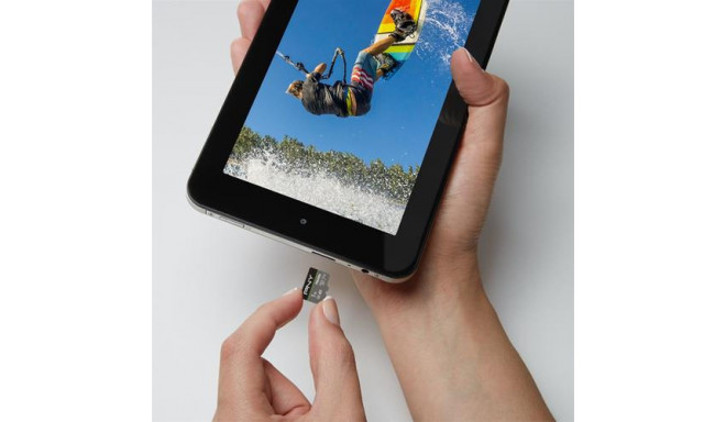 PNY Pro Elite 1 TB MicroSDXC UHS-I Class 10