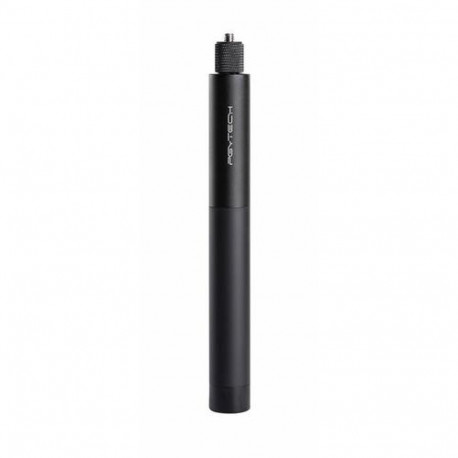 PGYTECH P-GM-174 selfie stick Universal Black