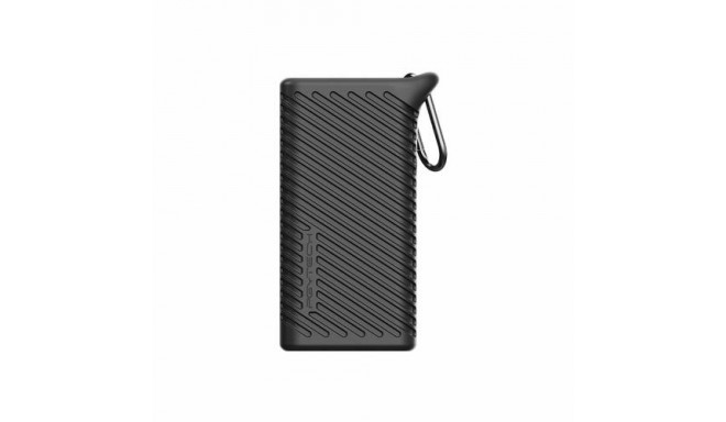 PGYTECH P-GM-167 card reader USB 3.2 Gen 2 (3.1 Gen 2) Type-C Black