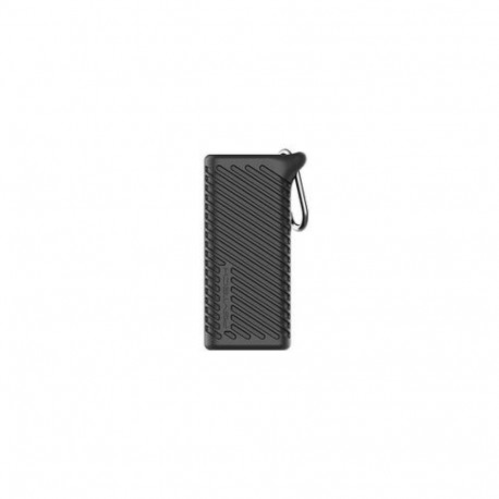 PGYTECH P-GM-163 card reader USB 3.2 Gen 1 (3.1 Gen 1) Type-C Black