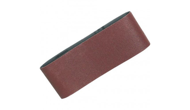 Makita P-36902 sander accessory 5 pc(s) Sanding belt