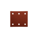 Makita P-33118 sander accessory 10 pc(s) Sanding sheet