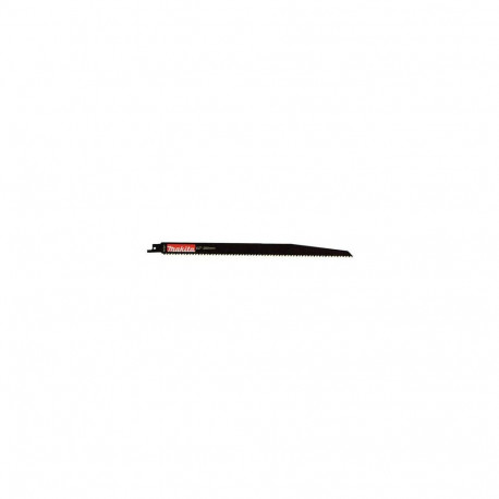 Makita P-05016 jigsaw/scroll saw/reciprocating saw blade High carbon steel (HCS) 5 pc(s)