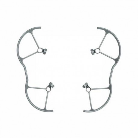 PGYTECH P-30A-040 camera drone part Propeller guard