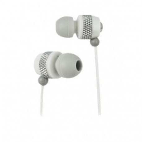 ARCTIC E221-W (White) - In-ear headphones