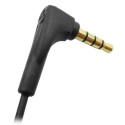 ARCTIC E351-W (Weiß) - In-ear headphones