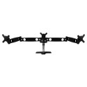 ARCTIC Z3 Pro EU (Gen 1) - Triple Monitor Arm
