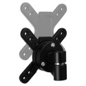ARCTIC Z3 Pro EU (Gen 1) - Triple Monitor Arm