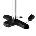 ARCTIC Z3 Pro EU (Gen 1) - Triple Monitor Arm
