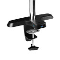ARCTIC Z3 Pro EU (Gen 1) - Triple Monitor Arm