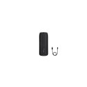 Our Pure Planet Platinum Bluetooth Speaker