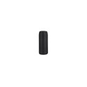 Our Pure Planet Platinum Bluetooth Speaker