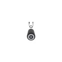 Our Pure Planet Platinum Bluetooth Speaker