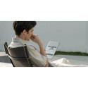 Onyx BOOX GO 10.3 64 GB 26.2 cm (10.3&quot;) 4 GB Wi-Fi 5 (802.11ac) Android 12 White