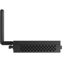 iiyama OPC51204BC-1 PC/workstation Intel® Core™ i5 i5-12450H 8 GB DDR4-SDRAM 256 GB SSD Windows 11 I