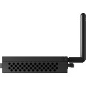 iiyama OPC51204BC-1 PC/workstation Intel® Core™ i5 i5-12450H 8 GB DDR4-SDRAM 256 GB SSD Windows 11 I
