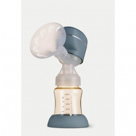 Lola&Lykke ON 8782010 breast pump Electronic