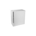 Kolink OBSERVATORY MX Midi Tower White