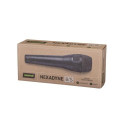Shure Nexadyne 8/S Black Studio microphone