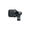 Shure Nexadyne 2 Black Studio microphone