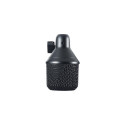 Shure Nexadyne 2 Black Studio microphone