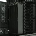 Nanoxia Deep Silence 6 Rev. B Anthracite Full Tower