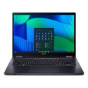 Acer TravelMate TMP414RN-54-TCO-75KB Intel Core Ultra 7 155U Hybrid (2-in-1) 35.6 cm (14&quot;) 
