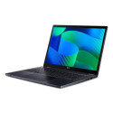 Acer TravelMate TMP414RN-54-TCO-75KB Intel Core Ultra 7 155U Hybrid (2-in-1) 35.6 cm (14&quot;) 