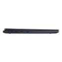 Acer TravelMate TMP414RN-54-TCO-75KB Intel Core Ultra 7 155U Hybrid (2-in-1) 35.6 cm (14&quot;) 