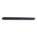 Acer TravelMate P4 TMP416-53-TCO-75UQ Intel Core Ultra 7 155U Laptop 40.6 cm (16&quot;) WUXGA 16