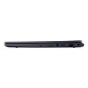 Acer TravelMate TMP414RN-54-TCO-5067 Intel Core Ultra 5 125U Hybrid (2-in-1) 35.6 cm (14&quot;) 