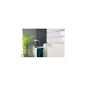 Netatmo NVP01-DE thermostatic radiator valve Suitable for indoor use