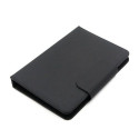 C-TECH NUTKC-01 Black