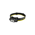 Nitecore NU50 flashlight Black, Yellow Headband flashlight LED