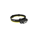 Nitecore NU50 flashlight Black, Yellow Headband flashlight LED