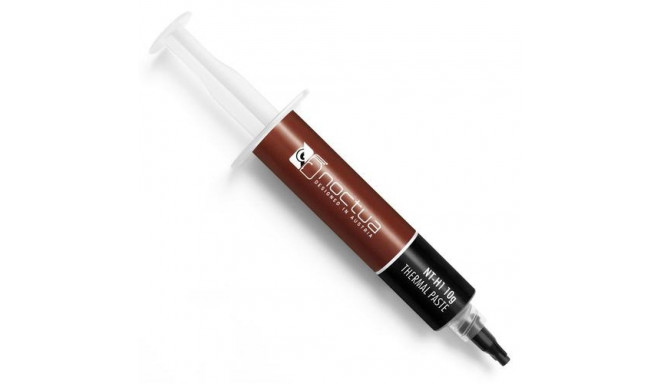 Noctua NT-H1 10G heat sink compound Thermal paste