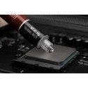 Noctua NT-H1 10G heat sink compound Thermal paste