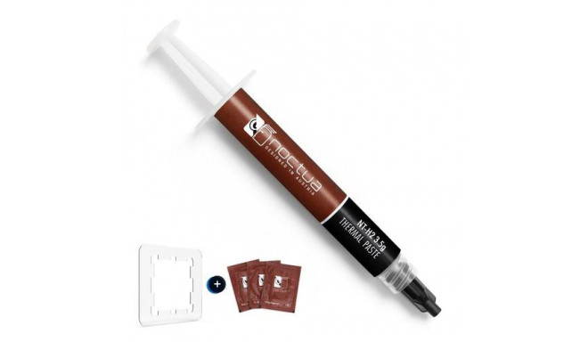 Noctua NT-H2 3.5G AM5 EDITION heat sink compound Thermal grease