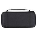 Hori NSW-810U portable game console case Hardshell case Nintendo Black