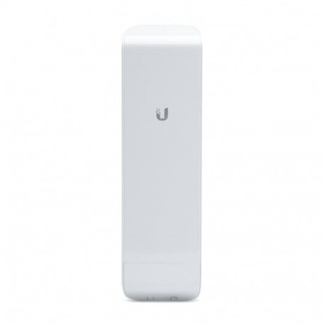 Ubiquiti NanoStation M5 Network bridge White
