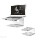 Neomounts NSLS050 Laptop stand 10-17&quot; - rotatable - universal