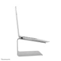 Neomounts NSLS050 Laptop stand 10-17&quot; - rotatable - universal