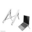 Neomounts NSLS010 Laptop stand 11-17&quot; - foldable - compact - universal