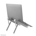 Neomounts NSLS010 Laptop stand 11-17&quot; - foldable - compact - universal