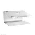 Neomounts NSLS050 Laptop stand 10-17&quot; - rotatable - universal