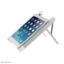 Neomounts NSLS010 Laptop stand 11-17&quot; - foldable - compact - universal