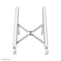Neomounts NSLS010 Laptop stand 11-17&quot; - foldable - compact - universal