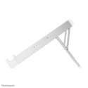 Neomounts NSLS010 Laptop stand 11-17&quot; - foldable - compact - universal