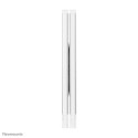 Neomounts NSLS010 Laptop stand 11-17&quot; - foldable - compact - universal