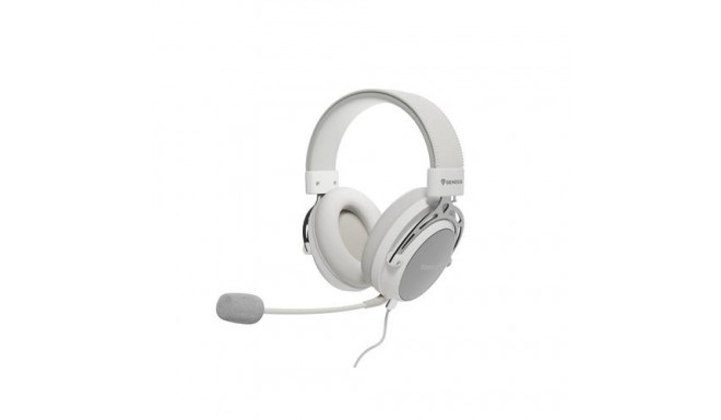 GENESIS Toron 301 white